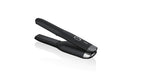 EAN 5060703493665 - GHD Unplugged Plancha de pelo Caliente Negro imagen 1