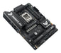 EAN 4711387995488 - ASUS TUF GAMING B650E-PLUS WIFI AMD B650 Zócalo AM5 ATX imagen 9