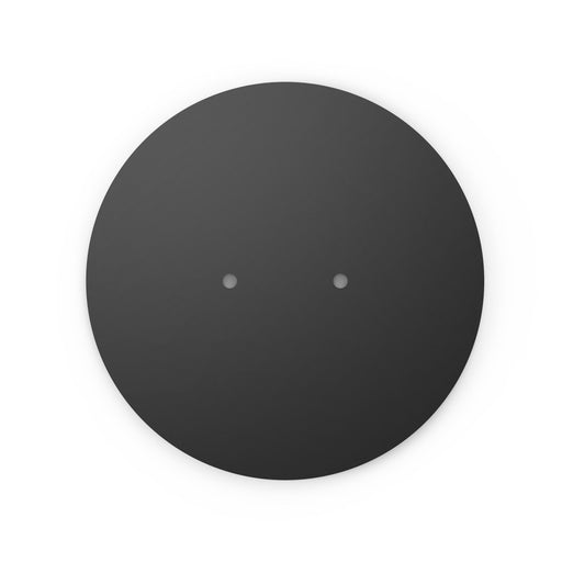 EAN 0810157341051 - Compulocks STB3B soporte de seguridad para tabletas Negro imagen 2