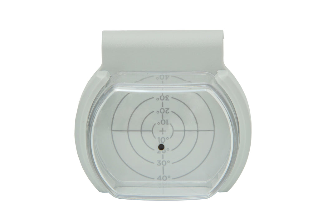 EAN 4897082668404 - EcoFlow 102205 accesorio para montaje de panel solar Guía de ángulo solar imagen 2