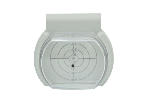 EAN 4897082668404 - EcoFlow 102205 accesorio para montaje de panel solar Guía de ángulo solar imagen 2