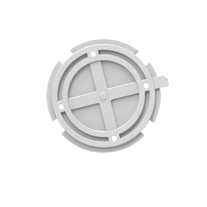 EAN 4779051840199 - Teltonika TAP200 867 Mbit/s Blanco Energía sobre Ethernet (PoE) imagen 7