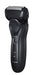 EAN 5025232937196 - Panasonic ES-RT37 Máquina de afeitar de láminas Recortadora Negro imagen 2