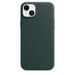 EAN 0194253345428 - Apple MPPA3ZM/A funda para teléfono móvil 17 cm (6.7") Verde imagen 5