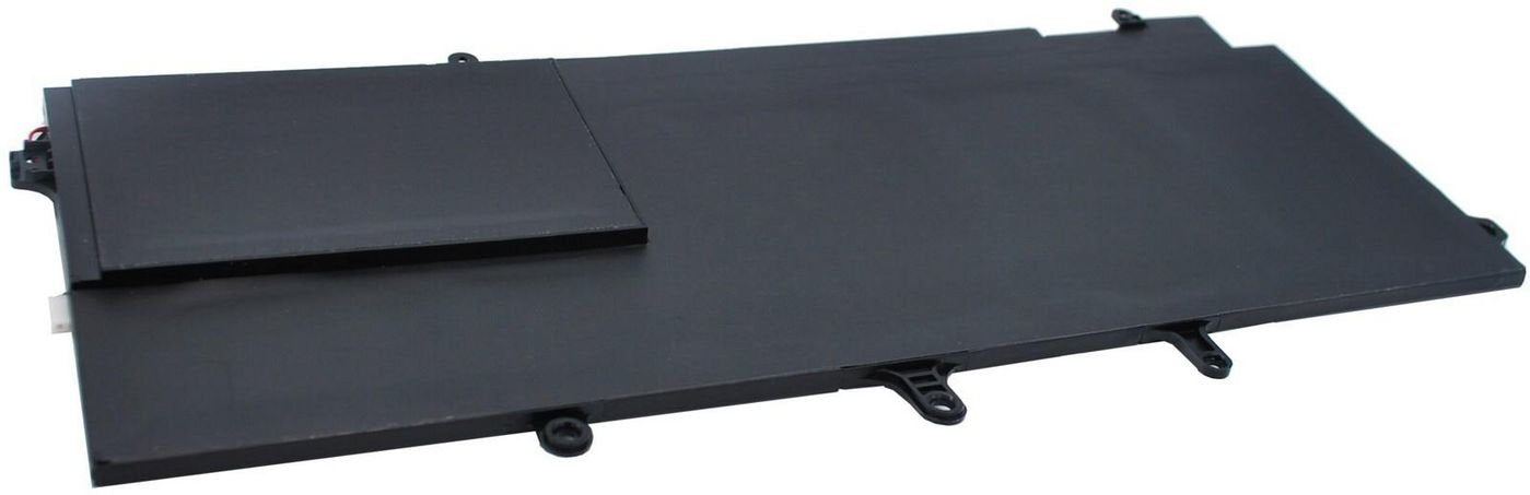 EAN 5706998639264 - CoreParts MBXHP-BA0157 refacción para laptop Batería imagen 5