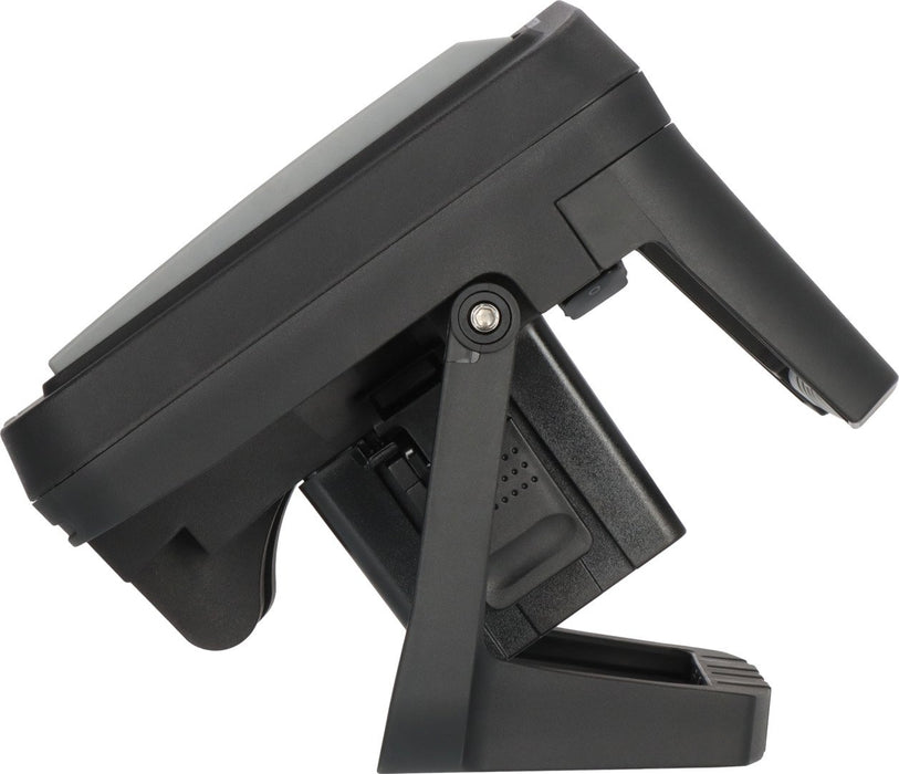 EAN 4007123681907 - Brennenstuhl Multi Battery Negro LED 27 W imagen 5