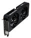 EAN 4710562245400 - Palit GeForce RTX 5050 Dual NVIDIA 8 GB GDDR6 imagen 2