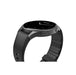EAN 4047443503541 - Hama Smartwatch 8900 3,63 cm (1.43") AMOLED 45 mm Digital 466 x 466 Pixeles Pantalla táctil Negro GPS (sa imagen 6