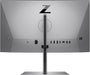 EAN 5715063348888 - HP Z24m G3 QHD Conferencing Display pantalla para PC 60,5 cm (23.8") 2560 x 1440 Pixeles Quad HD LCD Plat imagen 16