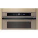EAN 8003437397295 - Whirlpool WMD44ME Beige Microondas con grill Integrado 31 L 1000 W imagen 6