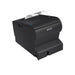 EAN 8715946697192 - Epson TM-T88VII 180 x 180 DPI Inalámbrico y alámbrico Térmico Impresora de recibos imagen 5