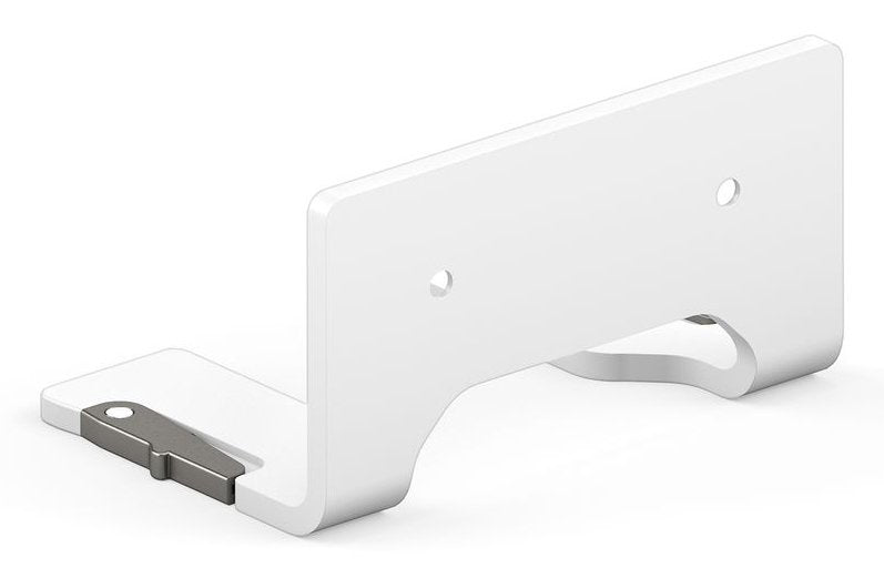 EAN 4251364740477 - PureLink M2-MNT-3001 parte y pieza de mobiliario para ordenador imagen 2