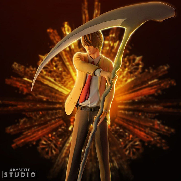 EAN 3665361067139 - ABYstyle ABYFIG022 collectible figure imagen 6