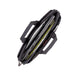 EAN 6907801086308 - Rivacase 8630 39,6 cm (15.6") Bandolera Negro imagen 5