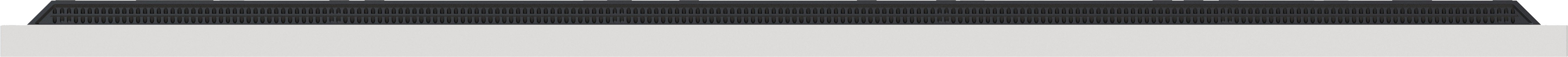 EAN 4948570125616 - iiyama LH5581UHSG-1AG pantalla de señalización Panel plano interactivo 138,7 cm (54.6") Wifi 500 cd / m²  imagen 11