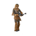 EAN 5010996171061 - Star Wars The Black Series Chewbacca imagen 3