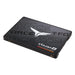 EAN 0765441060487 - Team Group T-FORCE VULCAN Z T253TZ002T0C101 unidad de estado sólido 2 TB 2.5" Serial ATA III 3D NAND imagen 4