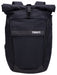 EAN 0085854255486 - Thule Paramount PARABP3116 Black mochila Mochila informal Negro Nylon, Poliéster imagen 6