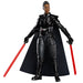 EAN 5010994152086 - Star Wars F44765X0 collectible figure imagen 2