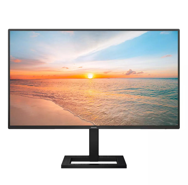 EAN 8712581804442 - Philips 1000 series 27E1N1600AE/00 pantalla para PC 68,6 cm (27") 2560 x 1440 Pixeles Quad HD LCD Negro imagen 2