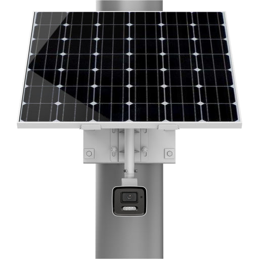 EAN 6931847177133 - Hikvision DS-2XS6A87G1-LS/C36S80(2.8MM) cámara de vigilancia Bala (forma) Cámara de seguridad IP Exterior imagen 2