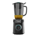 EAN 8435484043045 - Cecotec 04304 licuadora 1,8 L Batidora de vaso 1800 W Negro, Acero inoxidable imagen 3