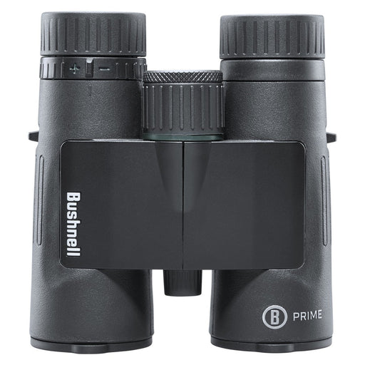 EAN 0029757002815 - Bushnell Prime Binoculars binocular Techo Negro imagen 2