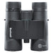 EAN 0029757002815 - Bushnell Prime Binoculars binocular Techo Negro imagen 2