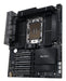 EAN 4711387078174 - ASUS PRO WS W790-ACE Intel W790 LGA 4677 (Socket E) SSI CEB imagen 6
