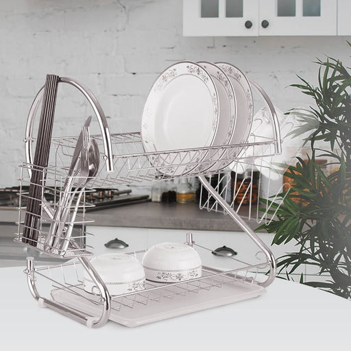 EAN 4897144673537 - Feel Maestro MR-1025-53 Acero inoxidable imagen 2