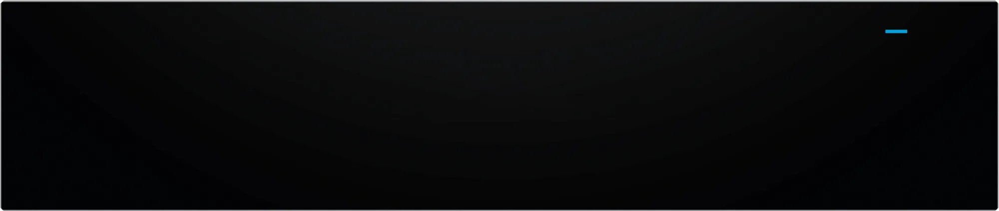 EAN 4242003900123 - Siemens iQ700 BI710C1B1 cabinete de calefacción 20 L 12 cubiertos 820 W Acero inoxidable imagen 1