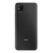 EAN 6934177766701 - Xiaomi Redmi 9C 16,6 cm (6.53") SIM doble Android 10 4G MicroUSB 2 GB 32 GB 5000 mAh Negro imagen 4