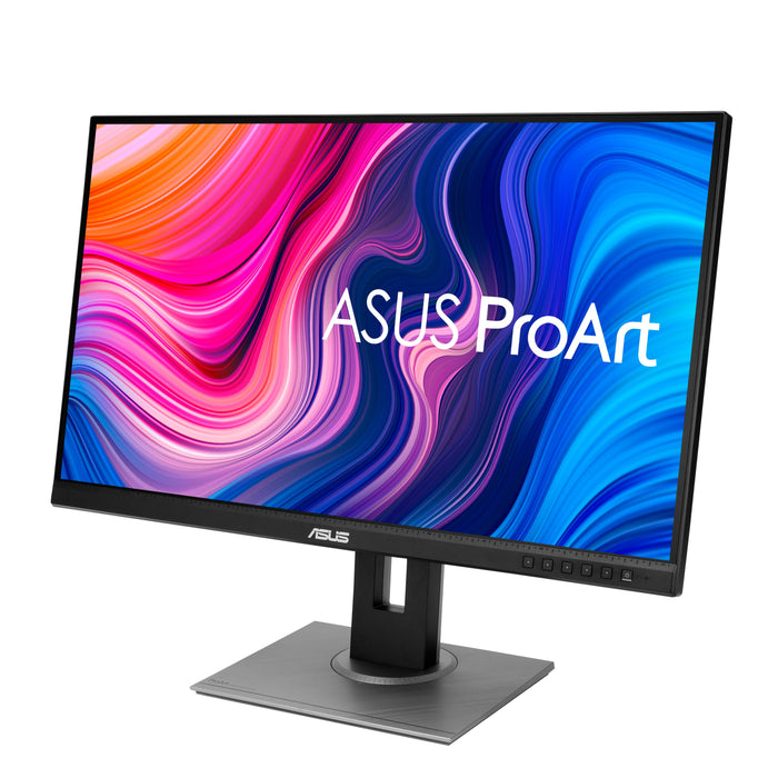 EAN 4718017603614 - ASUS ProArt PA278QV pantalla para PC 68,6 cm (27") 2560 x 1440 Pixeles Quad HD LED Negro imagen 5