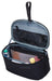EAN 0085854255981 - Thule Subterra 2 TSTB404 Black Bolsa de aseo Poliéster, Termoplástico de poliuretano (TPU) Negro imagen 6