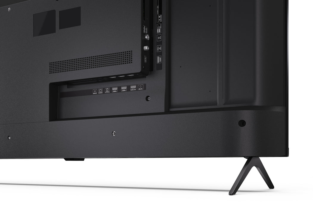 EAN 5905683272865 - Sharp 50HP5265E Televisor 127 cm (50") 4K Ultra HD Smart TV Wifi Negro imagen 7