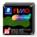 EAN 4007817163597 - Staedtler FIMO 8040 Pasta de modelar 57 g Verde oscuro 1 pieza(s) imagen 2