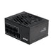 EAN 4711658152886 - XPG PYMCORE 750w SFX GOLD unidad de fuente de alimentación 24-pin ATX ATX Negro imagen 2