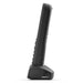 EAN 4260059583978 - Snom M30 IP DECT Handset EU Teléfono DECT Negro imagen 5