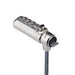 EAN 0065030900706 - StarTech.com SSTDC4D-LAPTOP-LOCK cable antirrobo Negro, Plata 2 m imagen 2