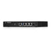 EAN 0817882020657 - Ubiquiti EdgeRouter 4 router Gigabit Ethernet Negro imagen 1