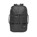 EAN 0197192827130 - HyperX Knight Backpack mochila City bag Negro Poliéster imagen 1