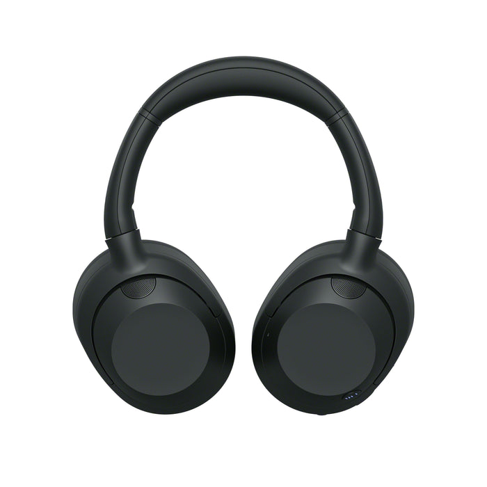 EAN 4548736156432 - Sony WHULT900NB auricular y casco Auriculares Inalámbrico y alámbrico Diadema Llamadas/Música Bluetooth N imagen 7