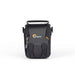 EAN 8024221724820 - Lowepro Adventura SH 115 III Estuche con correa de transporte Negro imagen 2