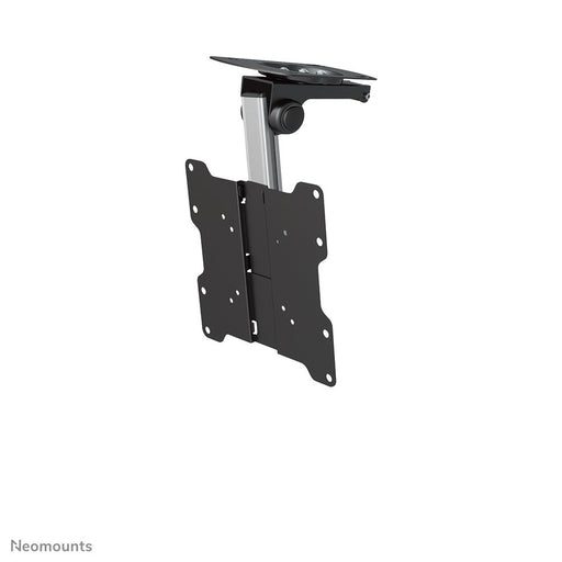 EAN 8717371445690 - Neomounts FPMA-C020BLACK soporte para TV 101,6 cm (40") Negro imagen 2