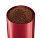 EAN 4242005171002 - Bosch TSM6A014R molinillo de café 180 W Rojo imagen 3