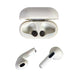 EAN 8716309123723 - Gembird TWS-01 auricular y casco Auriculares True Wireless Stereo (TWS) Dentro de oído Llamadas/Música/De imagen 6