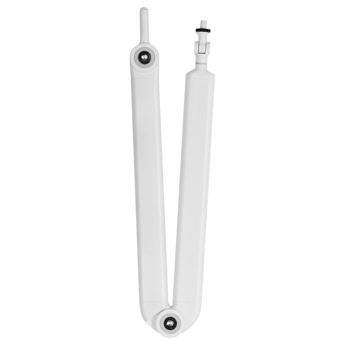 EAN 8435693103004 - Mars Gaming MMIC-XT Negro imagen 5