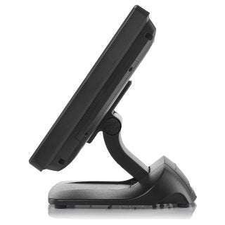 EAN 8435602905873 - Posiflex PS362501325200W9 Terminal Punto Venta (TPV) J6412 2 GHz 38,1 cm (15") 1024 x 768 Pixeles Pantall imagen 3