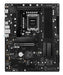 EAN 4711581490246 - Asrock B860 Pro-A Intel B860 LGA 1851 (Socket V1) ATX imagen 2