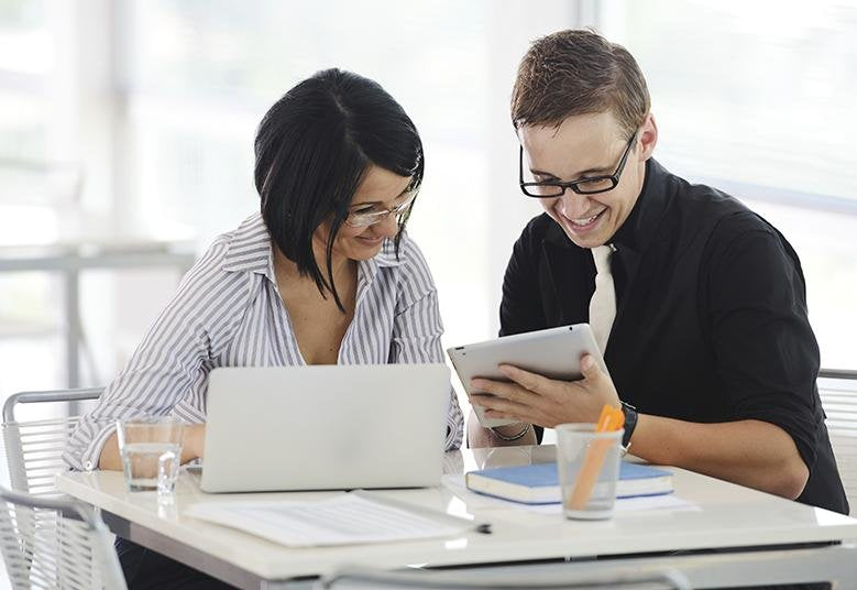 EAN 0606449158540 - NETGEAR 6000451 antena para red 2,5 dBi imagen 3